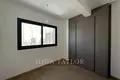 Квартира 2 комнаты 78 м² Гермасойя, Кипр