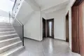 Вилла 3 спальни 250 м² Кунье, Черногория