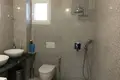 Villa 386 m² Municipality of Agia Paraskevi, Greece