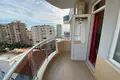 1 pièce Duplex 250 m² Mahmutlar, Turquie