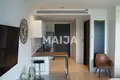 Квартира 1 комната 38 м² Патонг, Таиланд