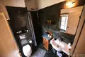 Haus 4 Schlafzimmer 300 m² Opcina Groznjan, Kroatien