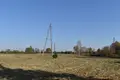 Działki  Jurmała, Łotwa