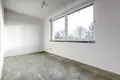 Appartement 152 m² Varsovie, Pologne