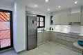 Квартира 3 спальни 159 м² Дос-Эрманас, Испания