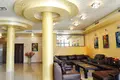 Appartement 1 chambre  Cherganovo, Bulgarie