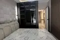 Квартира 3 комнаты 74 м² Батуми, Грузия