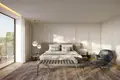 4 bedroom apartment 453 m² Loule, Portugal