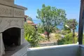 Villa 12 zimmer 350 m² Türkei, Türkei