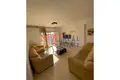 2 room apartment 74 m² in Bashkia Vlore, Albania