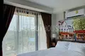 Kondominium 1 Schlafzimmer 36 m² Thalang, Thailand