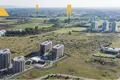 Apartamento  Morphou, Chipre del Norte