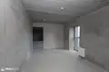 2 room apartment 64 m² Lida, Belarus