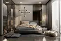 Wohnung 2 zimmer 56 m² Dubai, Vereinigte Arabische Emirate