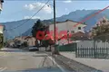 Dom 3 pokoi 190 m² Georgiani, Grecja