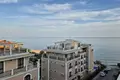 2 bedroom apartment 115 m² Sveti Vlas, Bulgaria