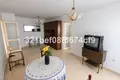 3 bedroom apartment 90 m² Spain, Spain