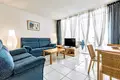 Wohnung 2 Schlafzimmer 63 m² Adeje, Spanien