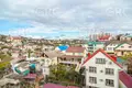 3 room apartment 100 m² Evenkiysky Rayon, Russia