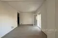 Wohnung 2 zimmer 79 m² Golem, Albanien