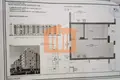 1 bedroom apartment 55 m² Golem, Albania