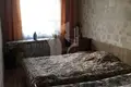 2 room apartment 44 m² Zhodzina, Belarus