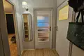 Wohnung 1 zimmer 37 m² in Warschau, Polen