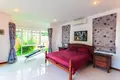 Вилла 4 спальни 500 м² Равай, Таиланд