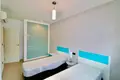 Apartamento 3 habitaciones 95 m² Guardamar del Segura, Španjolska