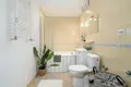 Appartement 2 chambres 47 m² Kozieglowy, Pologne