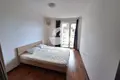 Appartement 2 chambres 57 m² Ravda, Bulgarie