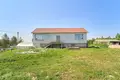 Casa 159 m² Atolina, Belarús