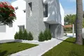 Вилла 3 спальни 159 м² Finestrat, Испания