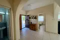 Willa 4 pokoi 183 m² Peyia, Cypr
