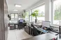 Appartement 1 284 m² Varsovie, Pologne