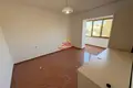 🆕🏡 APARTMENT 2+1 FOR RENT IN ÇOLE, VLORA