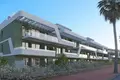 3-Schlafzimmer-Bungalow 106 m² Mijas, Spanien