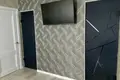 2 room apartment 65 m² Odesa, Ukraine