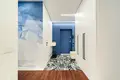 Apartamento 4 habitaciones 111 m² Minsk, Belarús