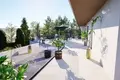 Maison 4 chambres 530 m² Espagne, Espagne