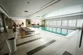 Wohnung 2 zimmer 85 m² Gaziosmanpaşa, Türkei