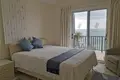 Haus 4 Schlafzimmer 190 m² Peyia, Zypern