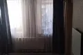 Apartamento 1 habitación 32 m² Odesa, Ucrania