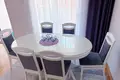 Appartement 1 chambre 55 m² en Budva, Monténégro