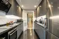 Wohnung 2 Schlafzimmer 128 m² San Pedro Alcantara, Spanien