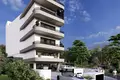 Квартира 2 спальни 120 м² Demos Agiou Athanasiou, Кипр