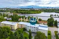 Appartement 3 chambres 74 m² Oulu sub region, Finlande