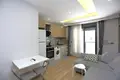Apartamento 2 habitaciones 60 m² Muratpasa, Turquía