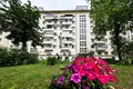 Mieszkanie 1 pokój 39 m² Mińsk, Białoruś