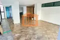 Коммерческое помещение 250 м² Дуррес, Албания